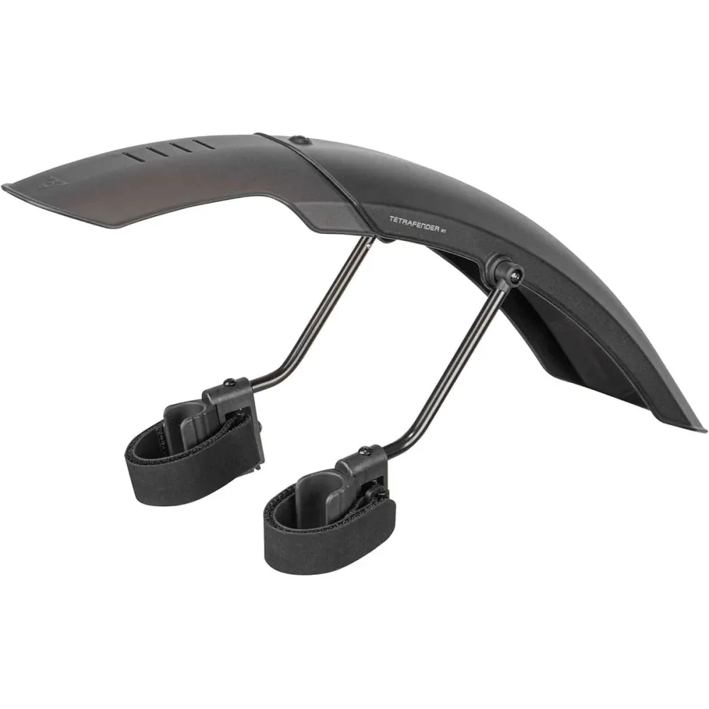 TOPEAK TETRAFENDER M1 stänkskärm fram