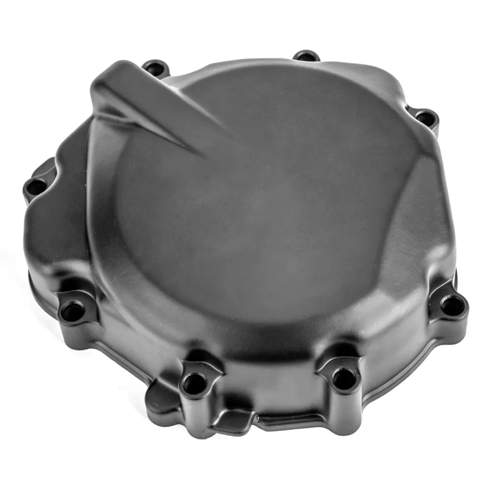 2003-2004 Suzuki GSX-R 1000 Stator Motorkåpa Vevhus