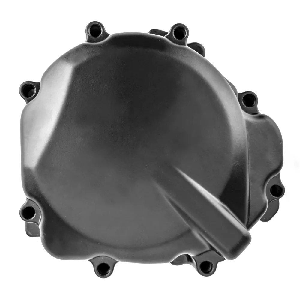 2004-2013 Suzuki GSX-R 750 Stator Motorkåpa Vevhus