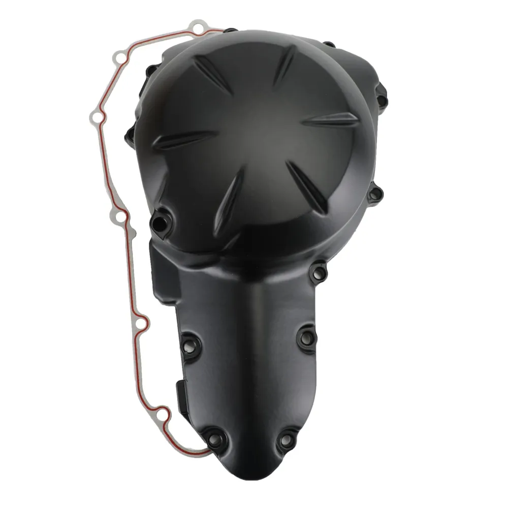 Generatorkåpa passar till Kawasaki Ninja 650,R Versys 650 ABS ER-6N 2009-2020 Generic