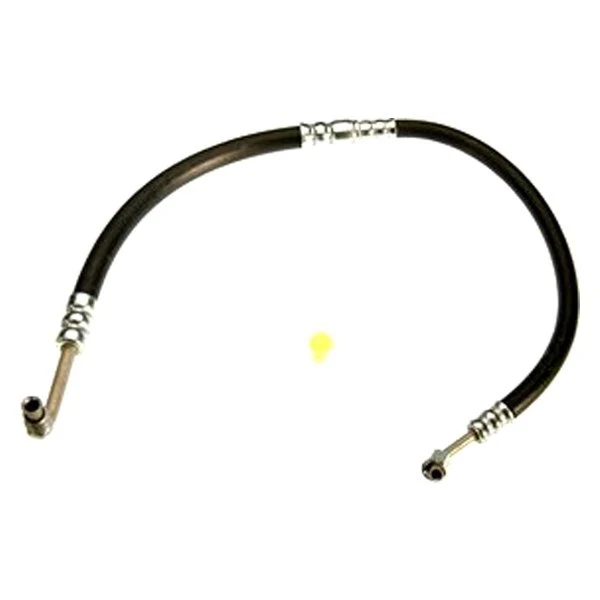 Servoslang Tryckslang Chrysler, Dodge, Ford Thunderbird, Plymouth. 482, 352700