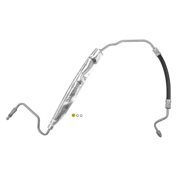 Servoslang Tryckslang Chrysler, Dodge, MoPar 4743030AD, 4766032AA
