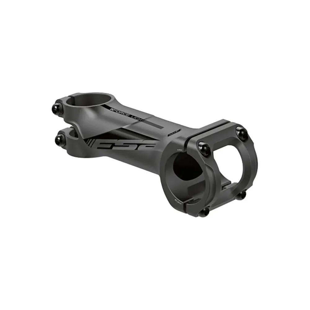 FSA K-FORCE LIGHT 2.0 6° styrstam