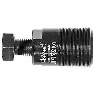Svänghjulsavdragare M18 x 1mm Vänstergänga