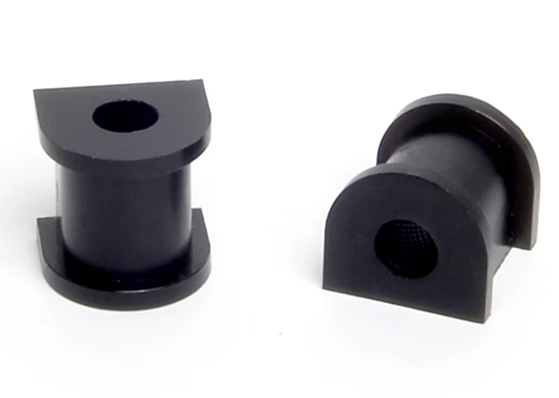 Whiteline 96-02 Toyota Land Cruiser 95 Series 17mm Rear Sway Bar Mount Bushing