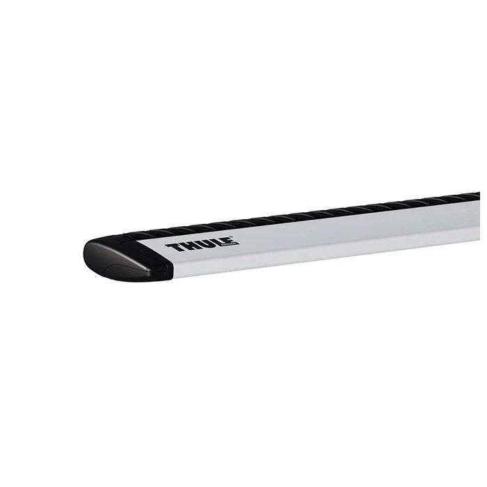 Thule WingBar 108 2 st.