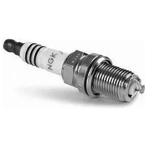 Tändstift NGK B5ES