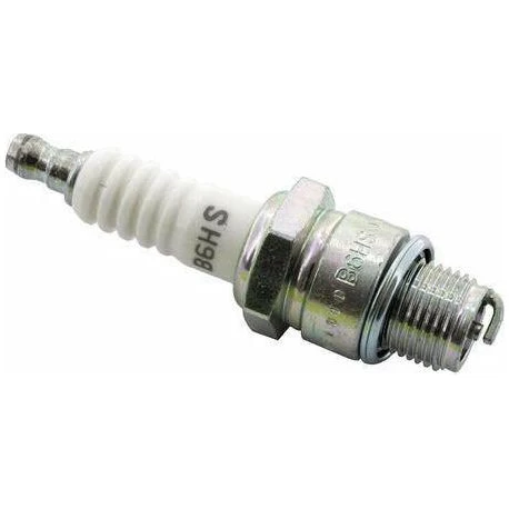 Tändstift NGK B6HS
