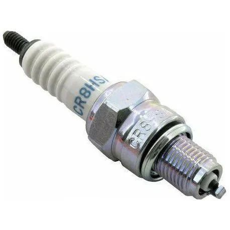 Tändstift NGK CR8HSA
