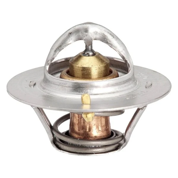 Termostat 91°C 52mm MoPar 3,0L 87-92 2,6L 86-87 13869 (33489)