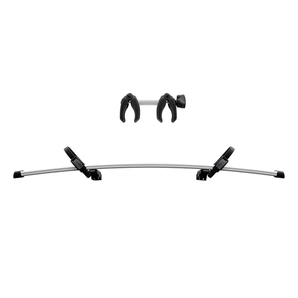 Extra adapter för THULE VELOSPACE XT cykelhållare 938100
