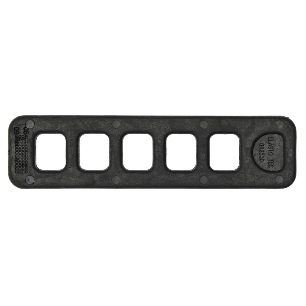 THULE gummiband för ram till XPRESS FREEWAY CLIPON 31020 cykelhållare