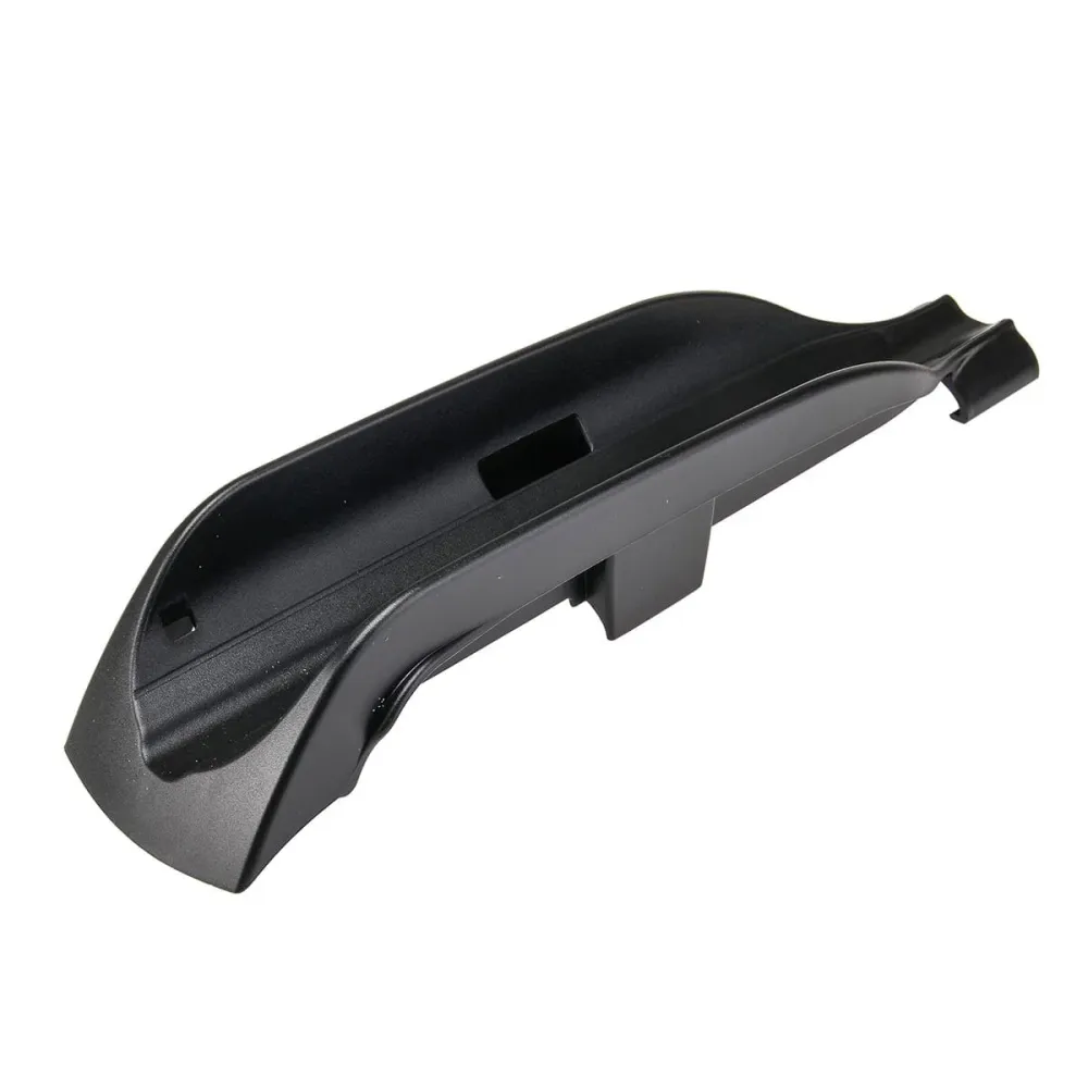 THULE Hjulhållare till EUROWAY G2/G3 Cykelhållare 51242