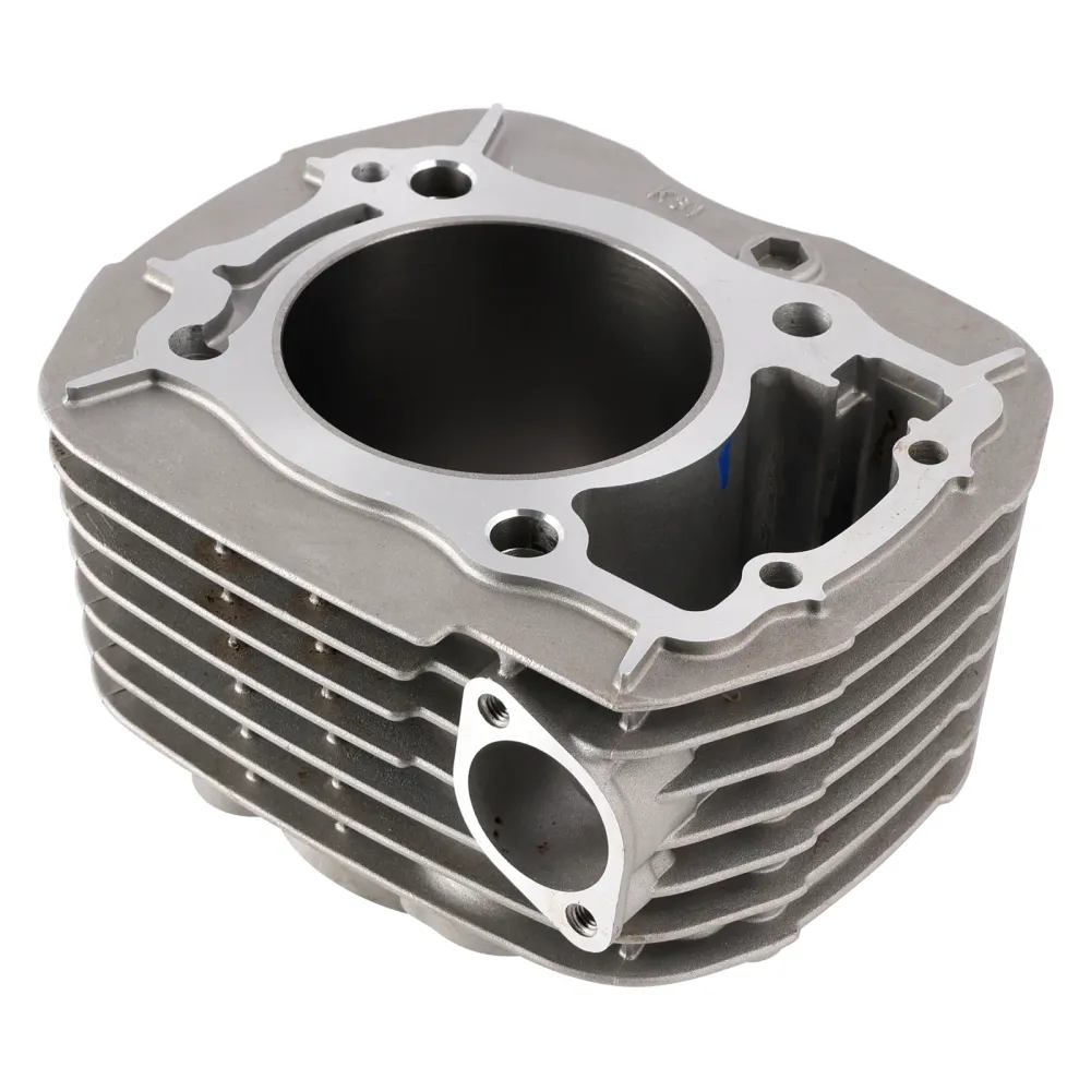 2016-2022 Honda CB250 (ny) Twister/ABS/CBS 310cc Cylinder Jug Piston Top End Kit 79mm
