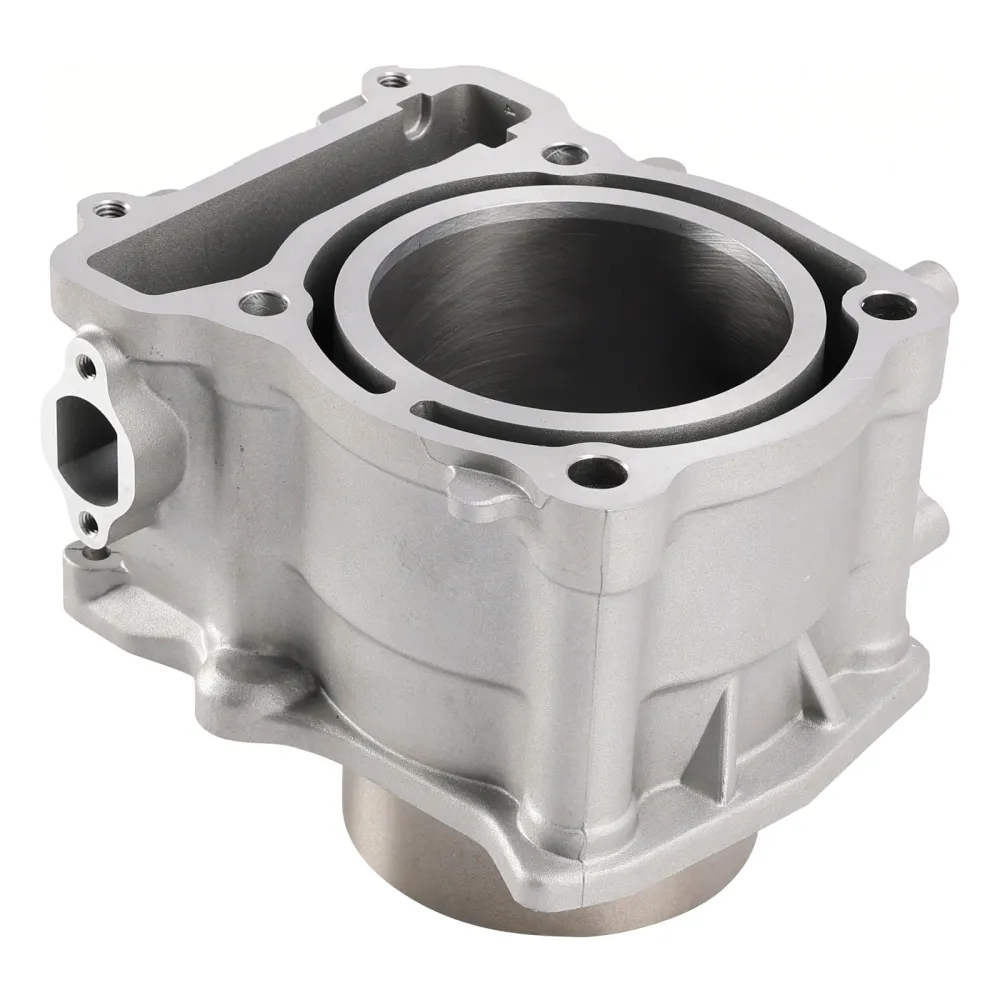 2017-2023 Cub Cadet Challenger 550 Cylinder Piston Top End Kit P0150001211a0000 1311a-010-0000