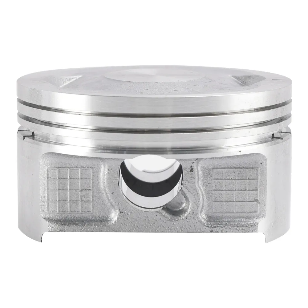 2017-2023 Cub Cadet Challenger 550 Cylinder Piston Top End Kit P0150001211a0000 1311a-010-0000