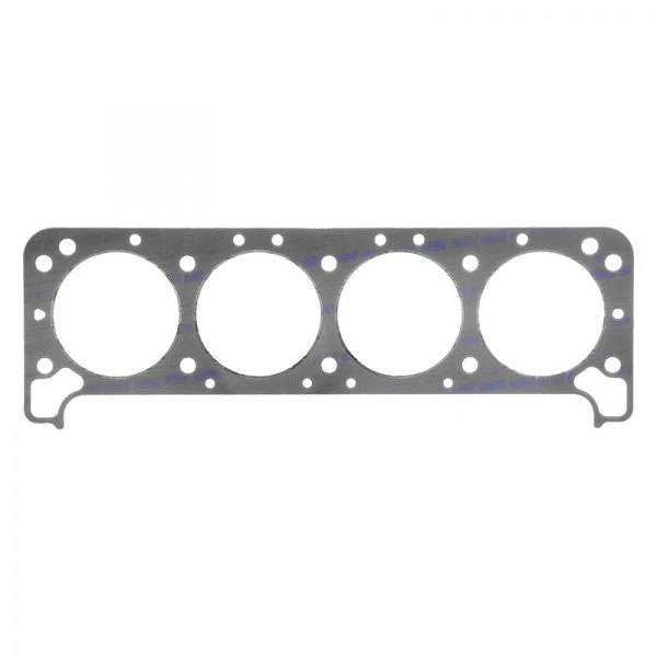 Topplockspackning Cadillac 472ci, 500ci 1968-76. 8255PT