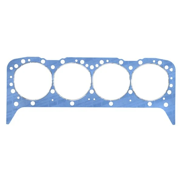 Topplockspackning Chevrolet SB 55-02 7733PT2
