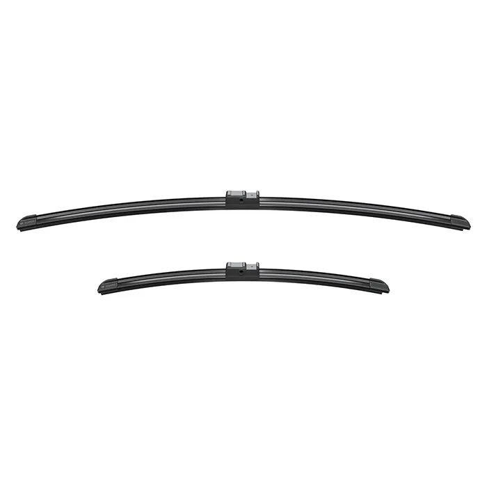 Bosch Aerotwin Flatblade torkarbladsset 600+475mm A977S