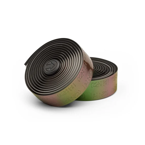 PRO PURSUIT PERFORMANCE Cameleon Hanger Tape