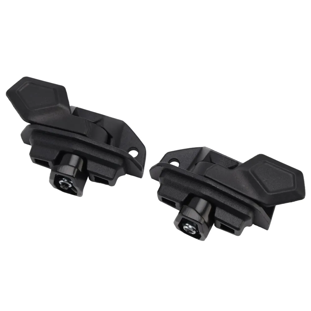 2st snabblås #Oem Passar för Can-Am Renegade 650 800 Outlander Max 850