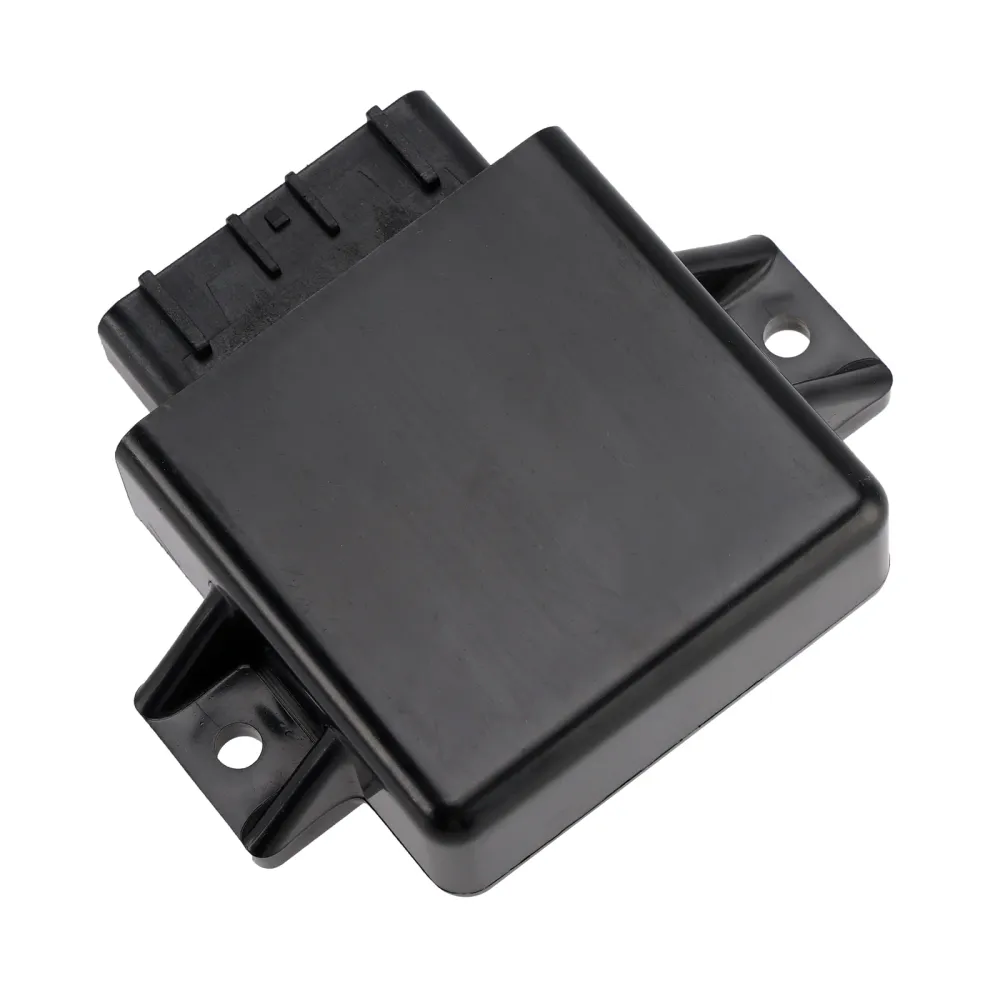 Tändsystem Unit Box Cdi 283-72202-01 Passar för Beeline Atv Bestia 500 Onroad Lof