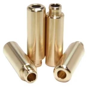 GSC P-D BMW E36 M3 Manganese Bronze Intake Valve Guide - Set 12