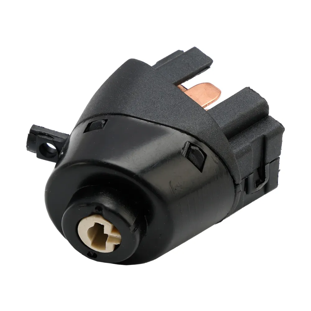 Tändstart Switch för VW Golf 2 3 Passat Polo T4 Vento 6N0905865