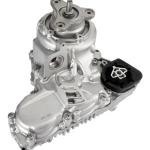 2013-2015 BMW 740Li xDrive Base 3.0L L6 - Gas Transfer Case Assembly ATC35L 27108643149