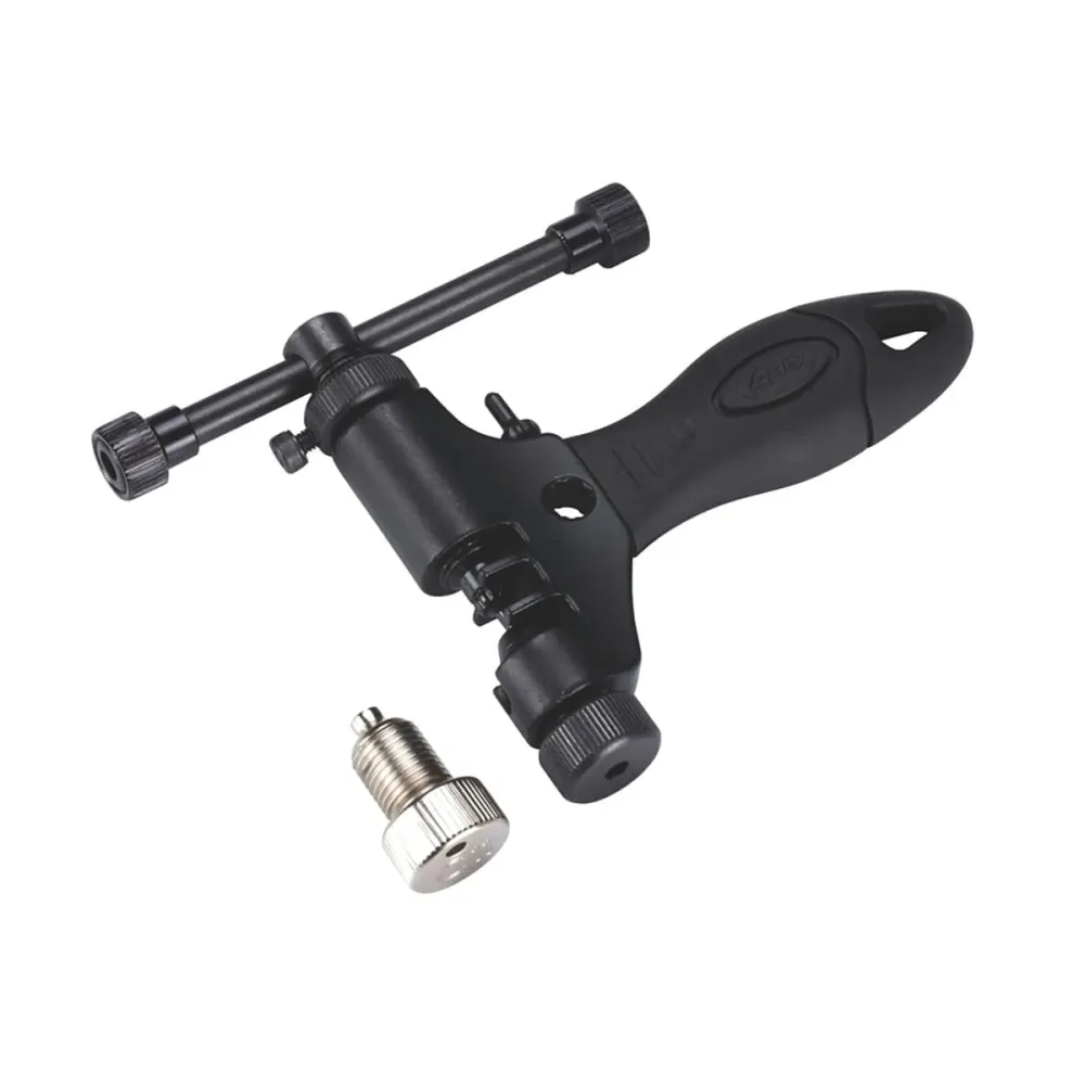 BBB PROFICONNECT BTL-55 Kedjedrift