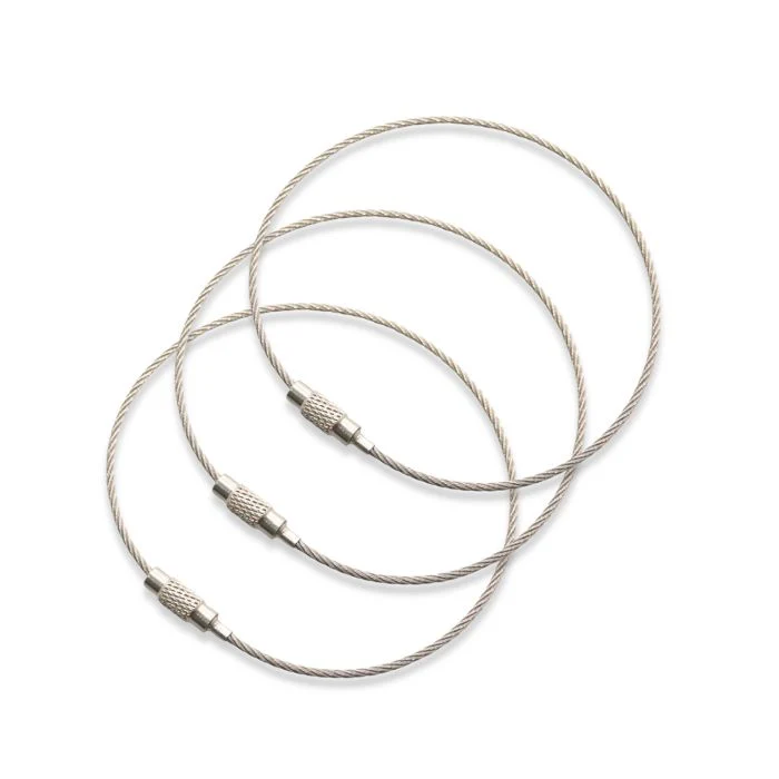 Kedjehållare för DYNAMIC CHAIN COUPLERS (x3)