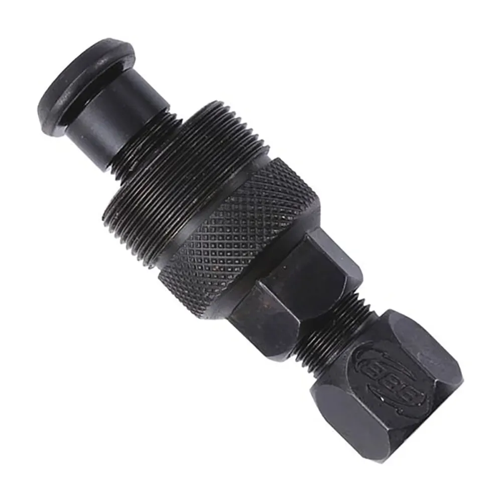 BBB POWERFUL BTL-14 Vevutdragare