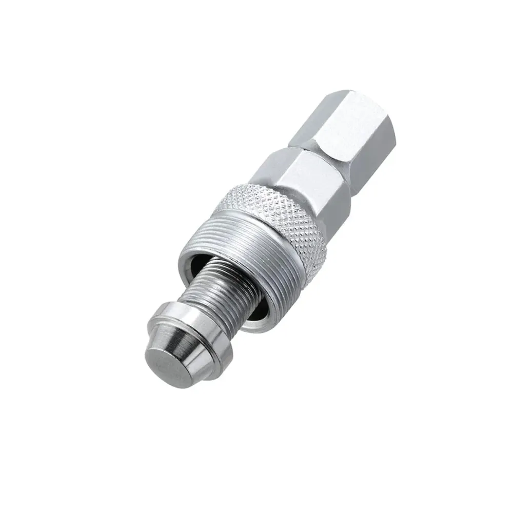 TOPEAK Universal vevaxelavdragare