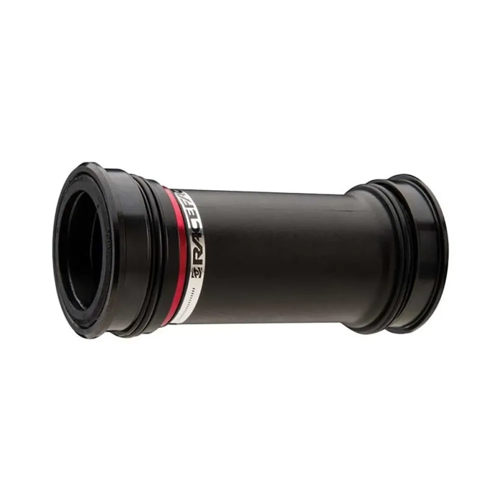 RACE FACE CINCH BB92 Svart vevparti