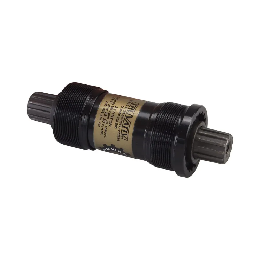 TRUVATIV PowerSpline 68/73mm Type E vevparti