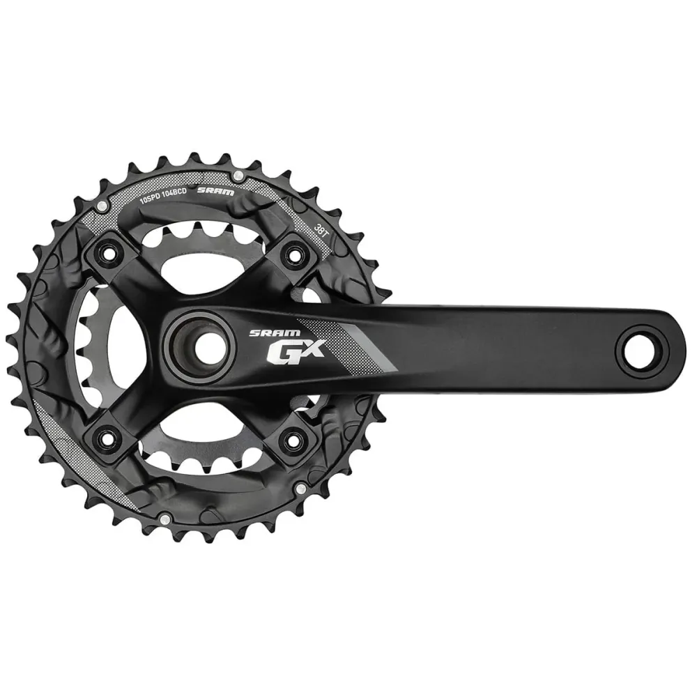 SRAM GX 1000 BB30 10V vevparti