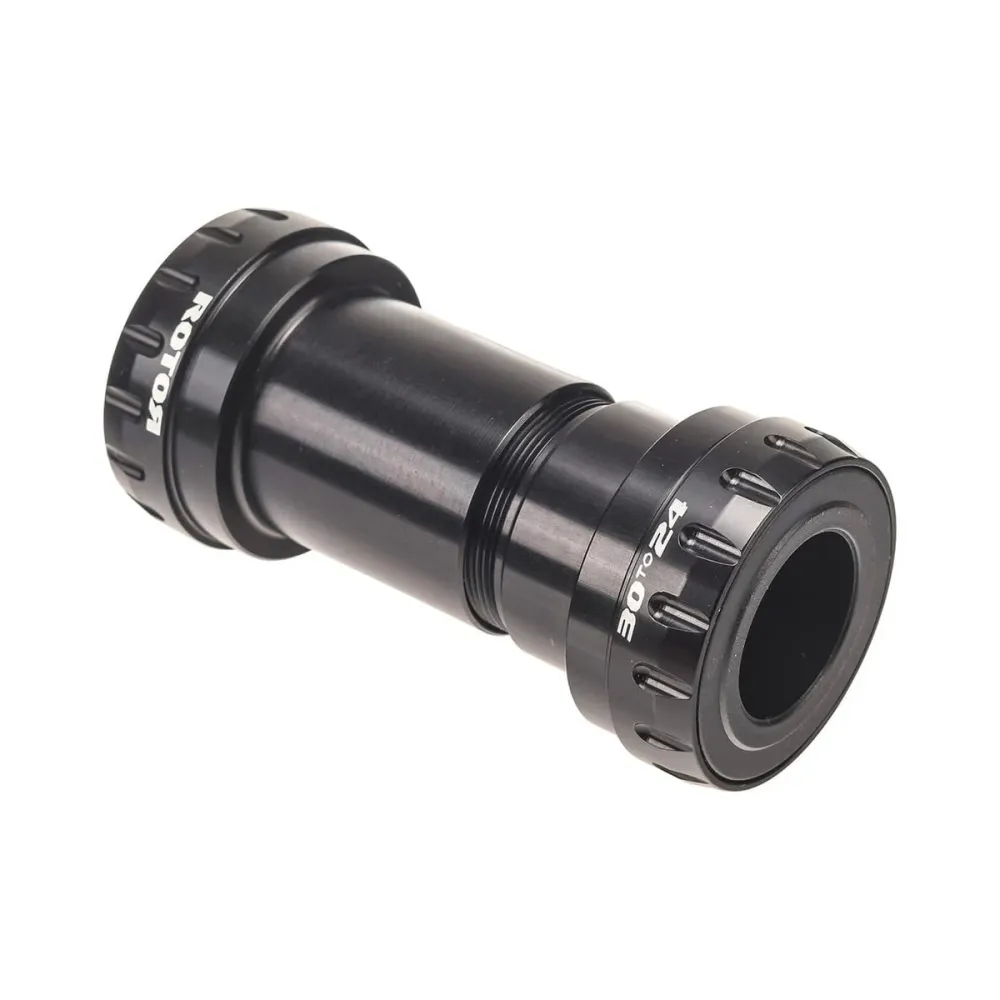 ROTOR BB4224 Vevparti - BB30 > BB24 Road