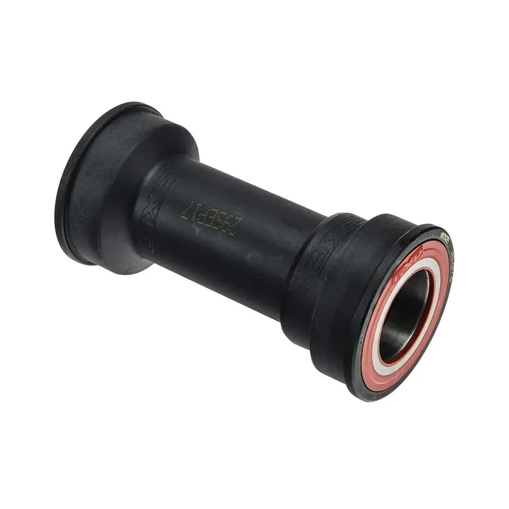 SRAM PRESSFIT GXP vevparti