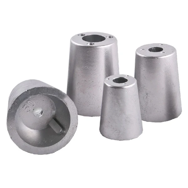 1852 Zink till 1146154 45 mm