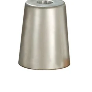 Zink till 1441490 50mm